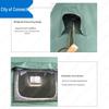 Lianzhicheng Emergency Inflatable Tent