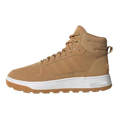 Bocanci Bizarre 'St Tan' FW6782