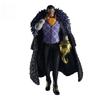 One Piece Crocodile The Departure 17cm Figure - - Size
