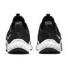Nike Renew In Season Tr 12 'Black Dark Smoke Grey' Women's DD9301-001