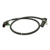 ABS Wheel Speed Sensor 4670A191