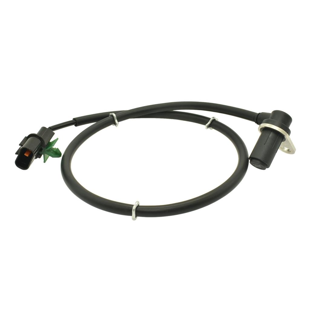 ABS Wheel Speed Sensor 4670A191