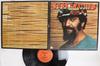 LP Record SONNY ROLLINS  Way I Feel M9074 MILESTONE 1977 US Jazz Used