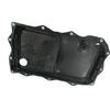 Automatic Transmission Oil Pan for BMW 1, 3, 5 Series (Part 24118612901)