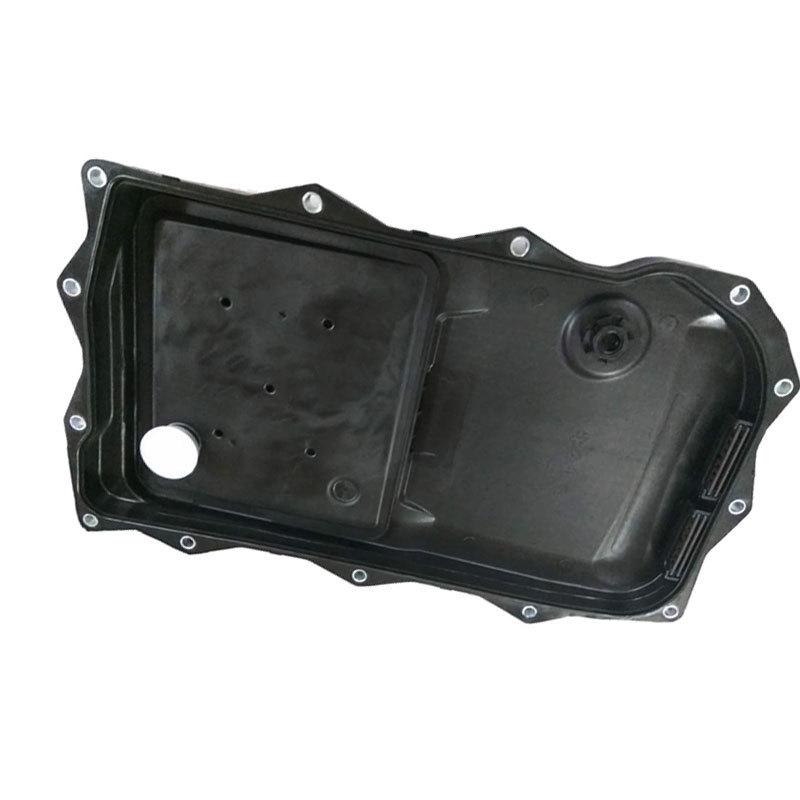 Automatic Transmission Oil Pan for BMW 1, 3, 5 Series (Part 24118612901)
