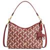 Bolsos para mujer – Bolsas de hombro