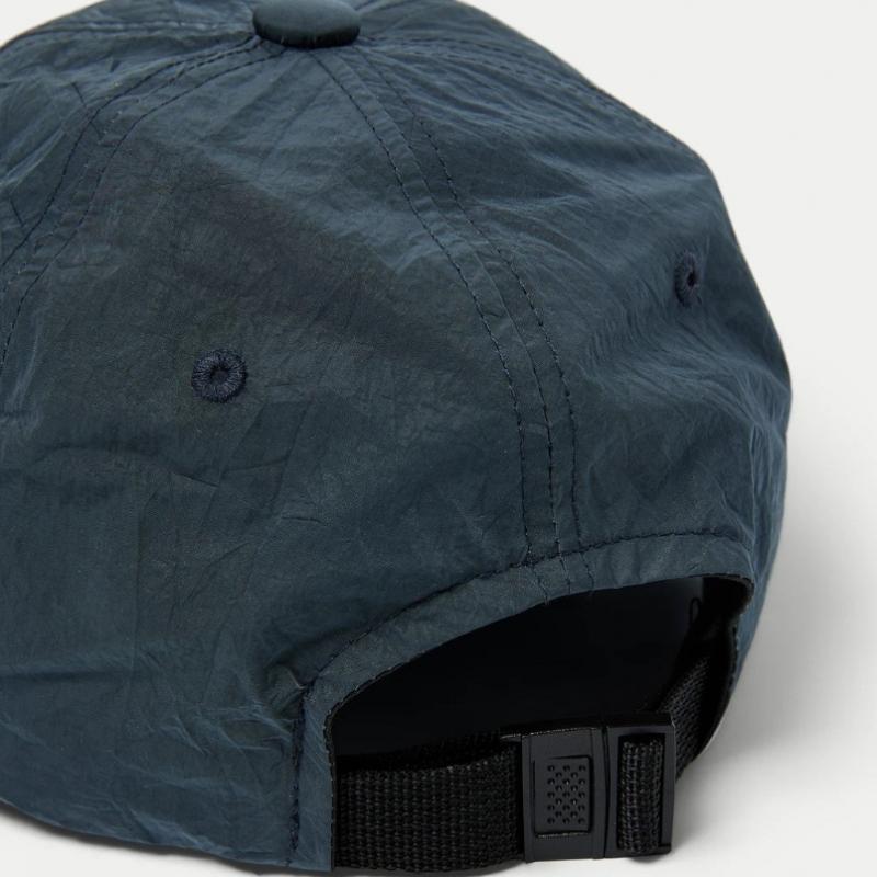 Crizz Series Ballcap  Ssrax26101bud 