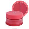 TONYMOLY - Cheek Tone Lip And Cheek Duo Balm - 9 Colors