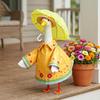 Jardinería y paisajismo – Decoraciones de jardín