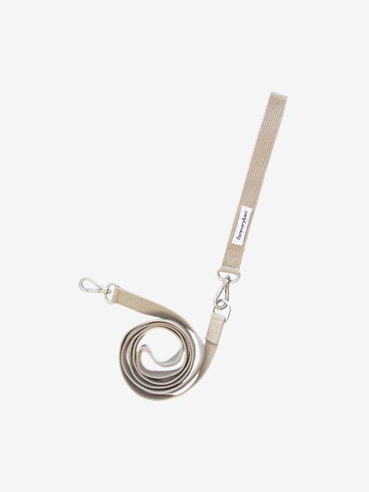 foreverybari Rishi (Beige) Free