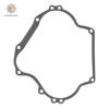 for Club Car Golf Cart DS Precedent FE290 1992-up 290cc Engine Gasket Kit & Seal