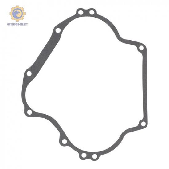 for Club Car Golf Cart DS Precedent FE290 1992-up 290cc Engine Gasket Kit & Seal