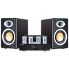 Accesorii audio și video – Amplificatoare