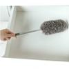 Adjustable Telescopic Duster Brush Car Interior Vent Detailing Dust Removal Household Dusting Cleani