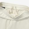 Fila Stretch Regular Fit Training Pants 3d Pocket