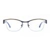 Wismar Blgd Women Eyeglasses