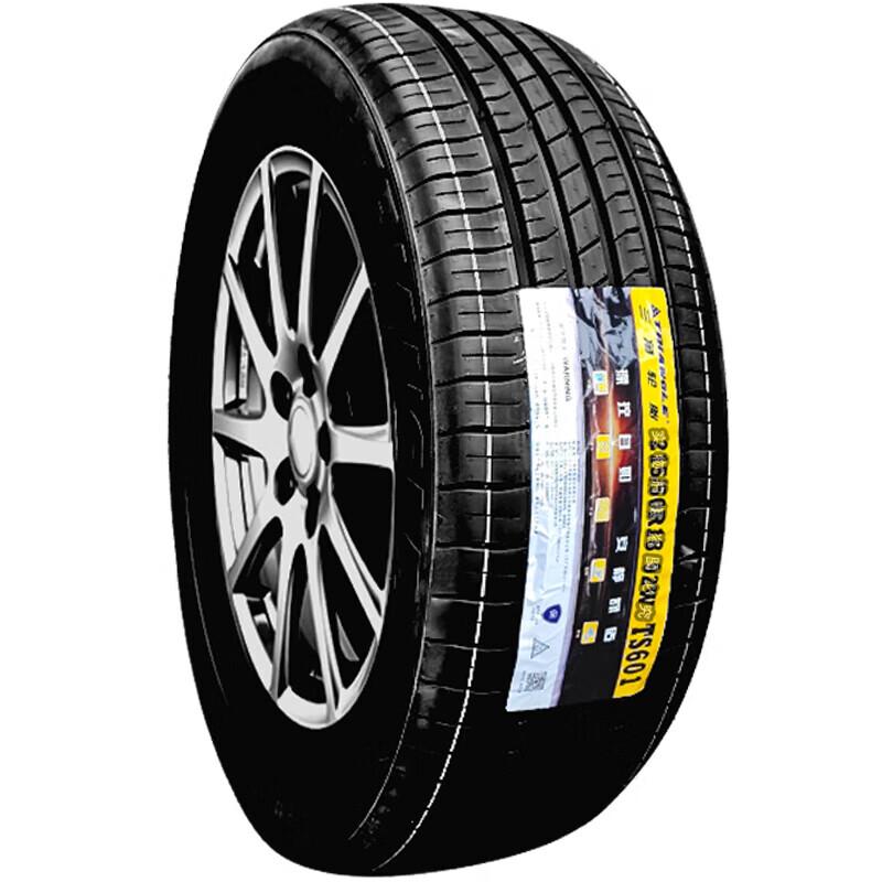 Jimei Outdoor Multi-tool Set