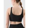Спортивный бюстгальтер 4F 4FRSS24USBAF158-20S
