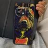 Staffordshire Bull Terrier Dog Case For OnePlus Nord 5 CE 2 3 4 Lite N20 N30 OnePlus 15 13 12 11 10T 10R 12R 13R 13T Cover