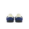 Wales Bonner X Adidas Karintha Royal Blue Unisex Sneakers Supplier-Color Crew-White JR1774
