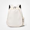 Schoolbag Sports Bag Badminton Bag Professional Racket Bag Backpack Men's Bag Large Capacity Backpack Tennis Bag Waterproof Women's Model