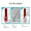 Alkaline Water Filter Stick Reusable Portable Hydrogen Mineral Purifier Hydrogen Minerals Wand Naturally Increases Ph Levels
