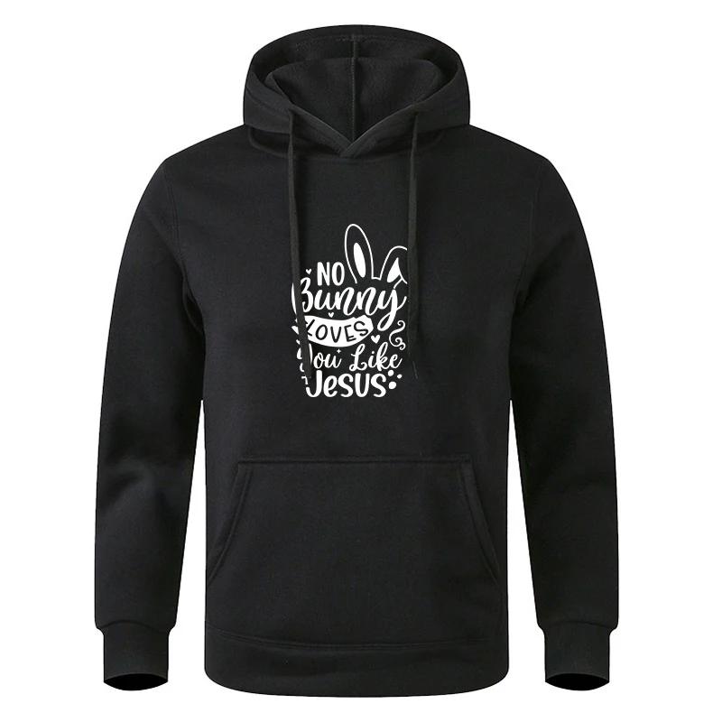 

Men s Multi - Color Sports Fitness Casual Fashionable Printed Pocket Pullover Hoodie Sweatshirt 3XL