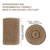 1/2pcs Tree Trunk Protector Guard Durable Tree Wrap for Plant Protection Tree Protectors for Shrubs Fruit Trees
