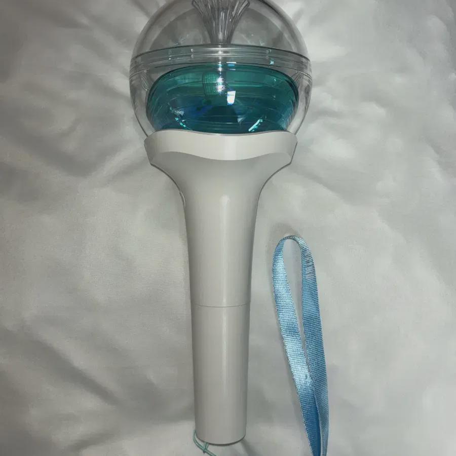 

Nmixx Mixtic Lightstick