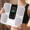 ICOMON Professional Smart Body Fat Scale (CN Version)