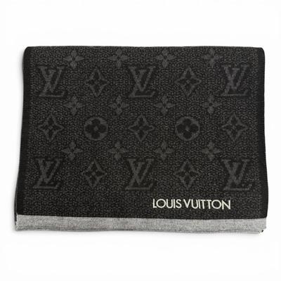 Accessories – Skjerf