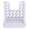 Adjustable Homemade Bread Toast Cutting Compact Design