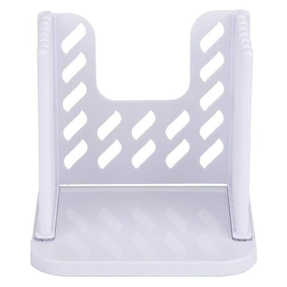 Adjustable Homemade Bread Toast Cutting Compact Design