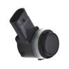 For Mercedes-Benz A-CLASS C-CLASS CLA CLS GL S-CLASS New PDC Parking Sensor Distance Control Sensor Reversing A0009059300