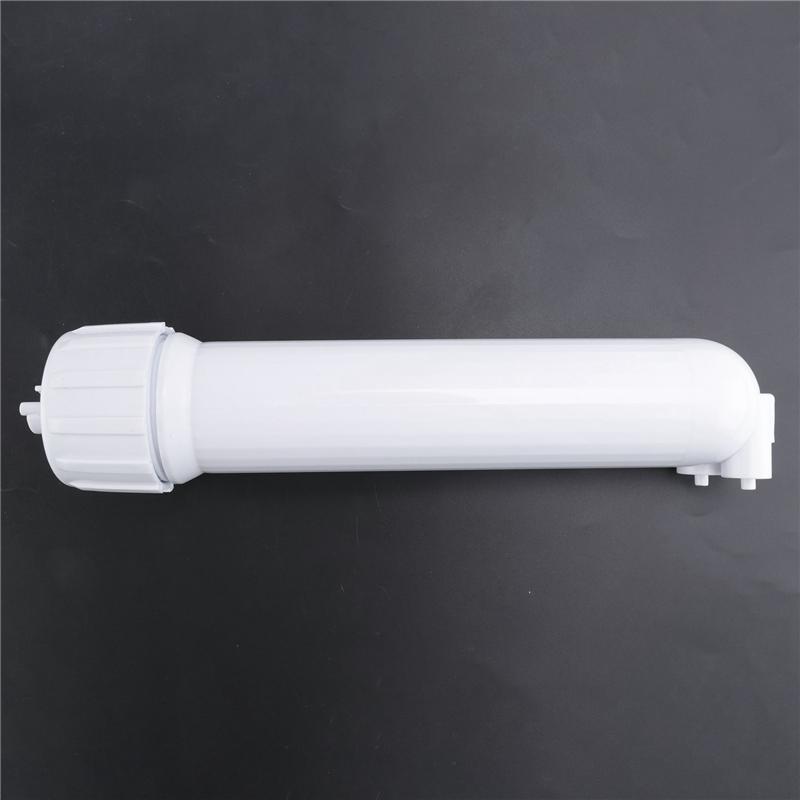 A55F-1812/2012 Reverse Osmosis RO Membrane Filter Housing 1/4 Quick Links Kitchen Water Purifier Parts