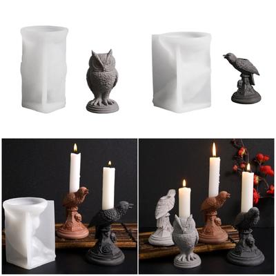 Hobbies e criatividade – Ferramentas para escultura e modelismo