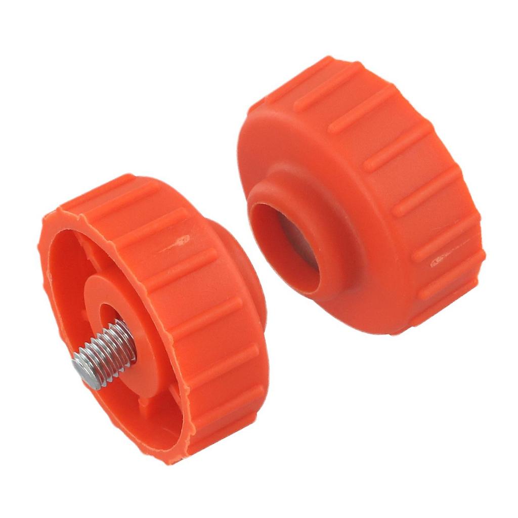 Trimmer Knob For 30cc String Trimmer Accessories Spares Replace Repair