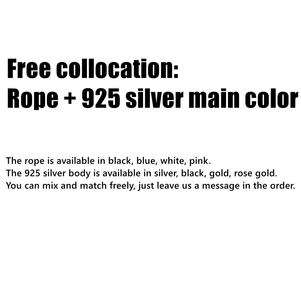 EthShine Personalized 925 Silver Circle Photo Bracelet Projection Bracelets Custom Photo Bracelet Couple Memorial Gift Women