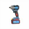 Scule electrice – Chei electrice