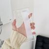 Samsung S26 Ultra Liquid Silicone Phone Case with Strap - Full Coverage for S25+/S24