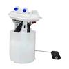 Fuel Pump Assembly 8200683197 Is Suitable for Renault Twingo 1.2