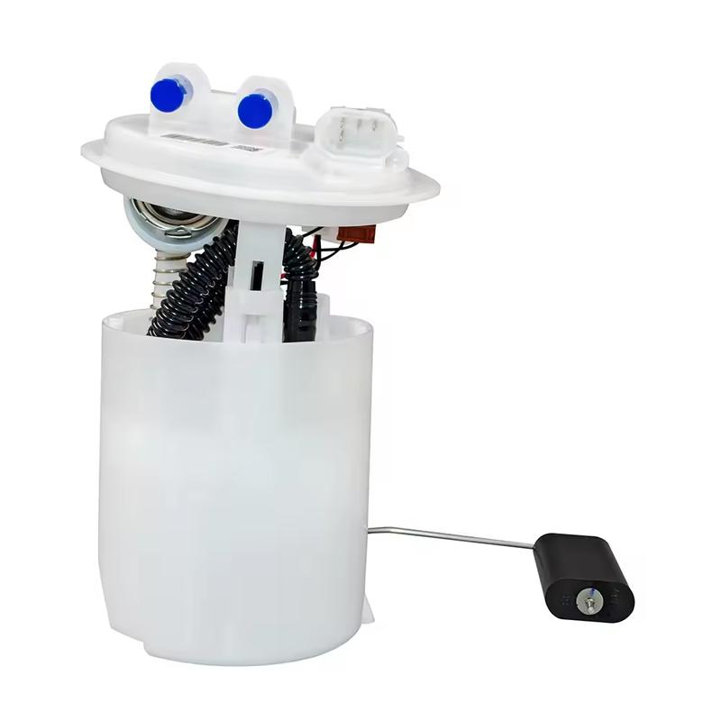 Fuel Pump Assembly 8200683197 Is Suitable for Renault Twingo 1.2