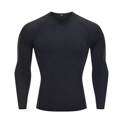 Roupa desportiva – Fatos de treino unissex