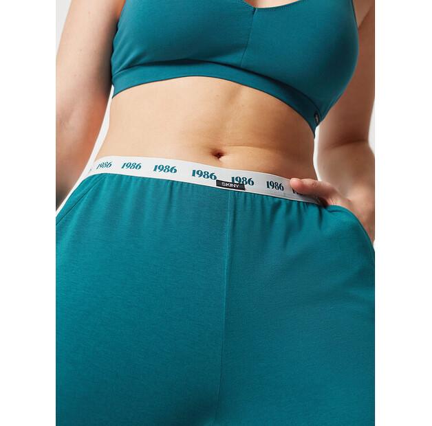 Брюки Skiny 080632