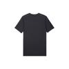 Nike X 1017 ALYX 9SM Yoga Series SS24 Loose-Fit Crew Neck Short Sleeve Tee Unisex Tops Black DR5355-060