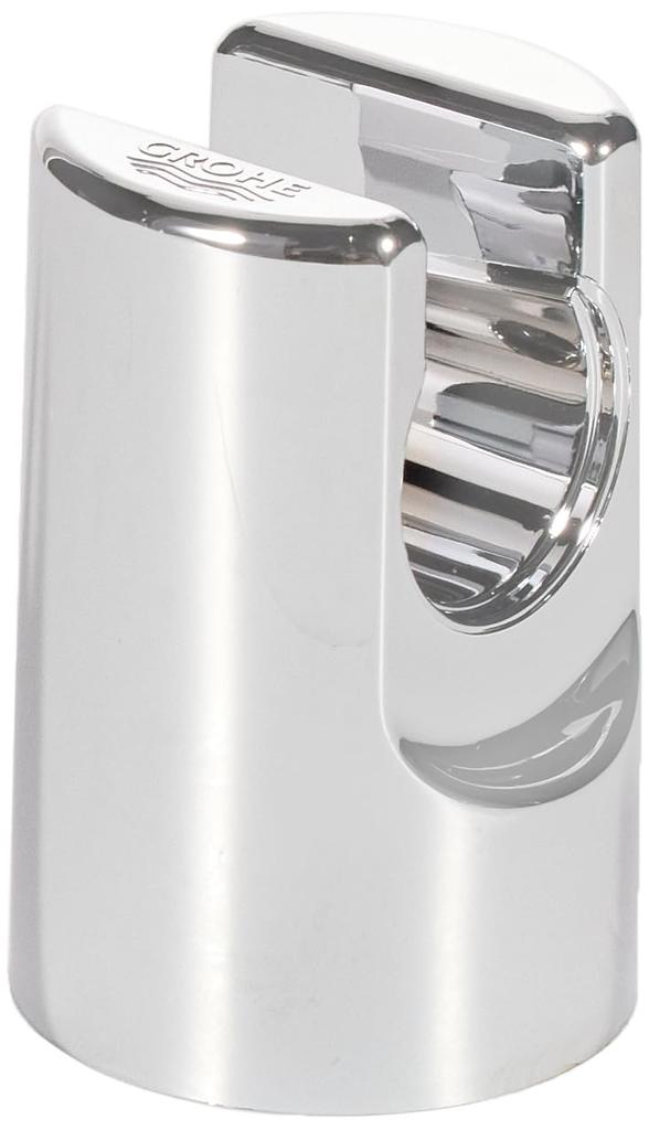 GROHE Shower Holder 28622000