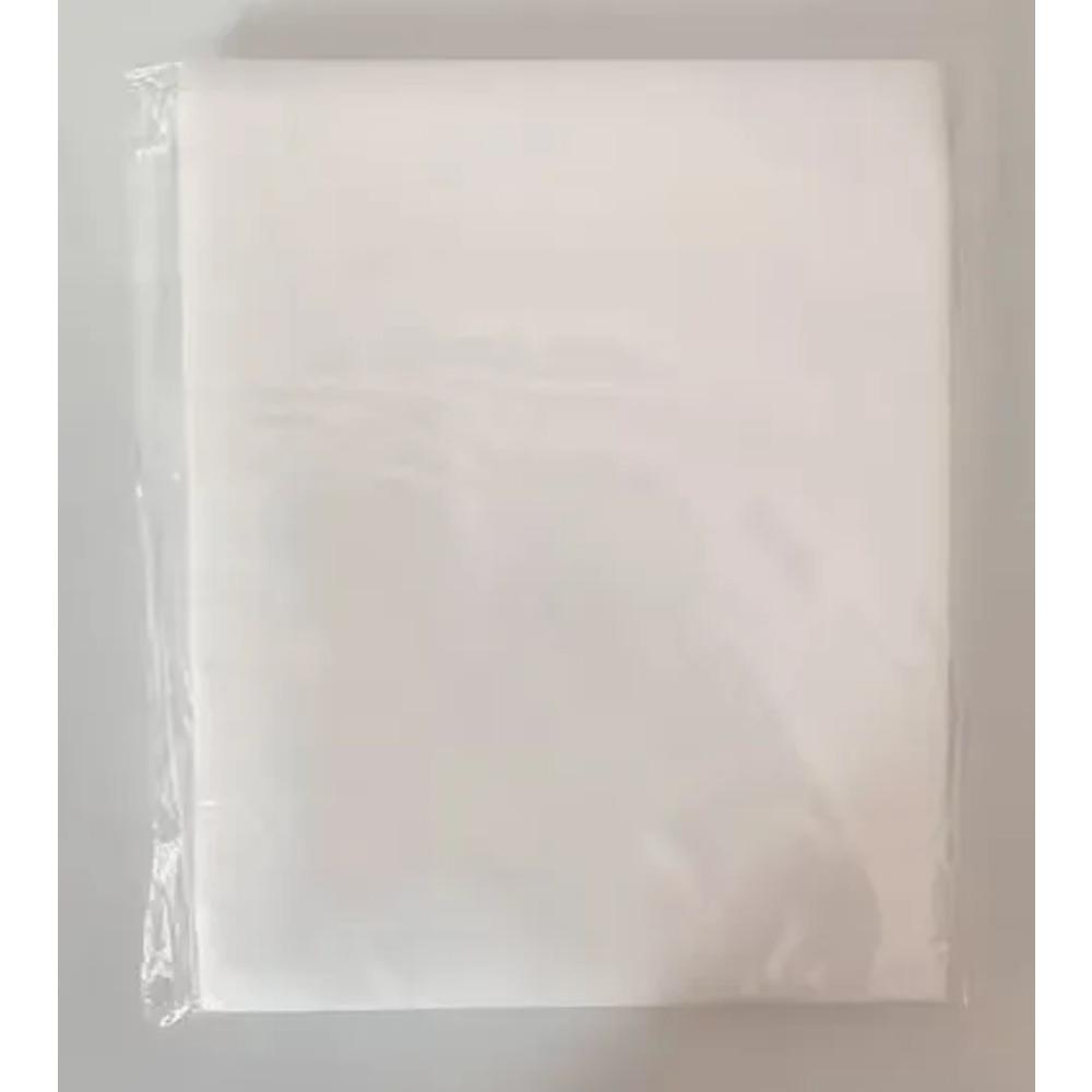 

100 шт./уп. Одноразовый вакуумный пылесборник для нейл-арта, нетканая фильтровальная бумага, синяя/белая бумага, фильтровальная бумага для пыли для маникюрной машины белый