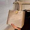 Women Hangbag Suitable for Commuting, Casual Outings & Daily Use