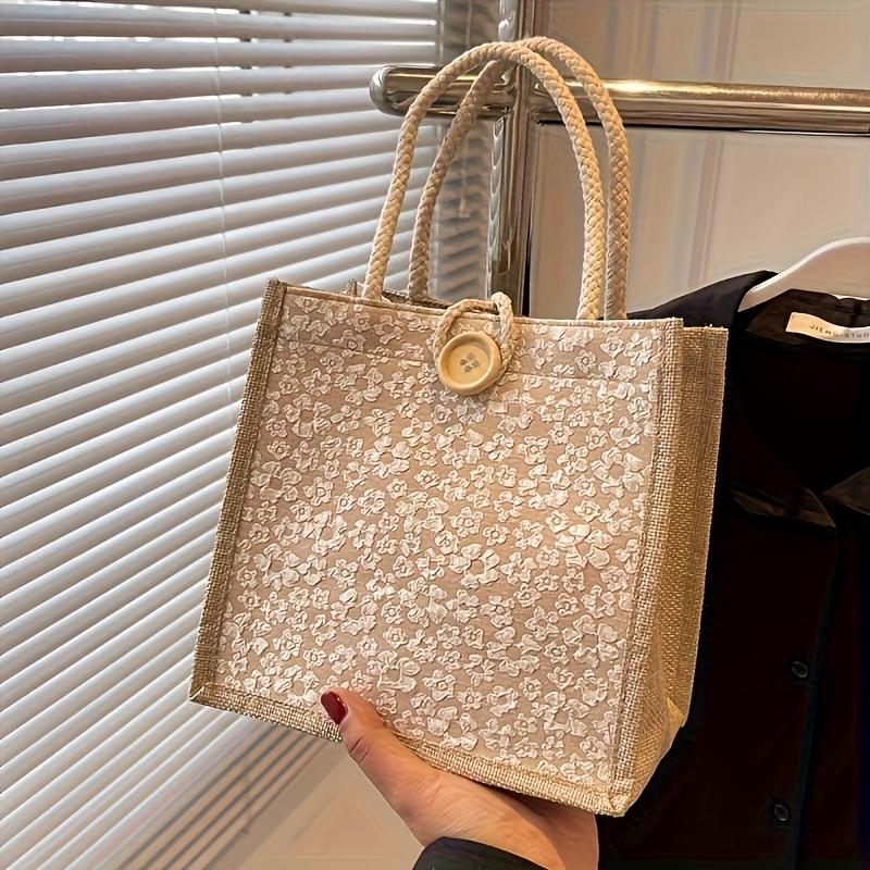 Women Hangbag Suitable for Commuting, Casual Outings & Daily Use