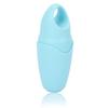 V Shaped Design   Making Calming Removing Puffiness Silicone Material Face Ice Mold for Beauty Care